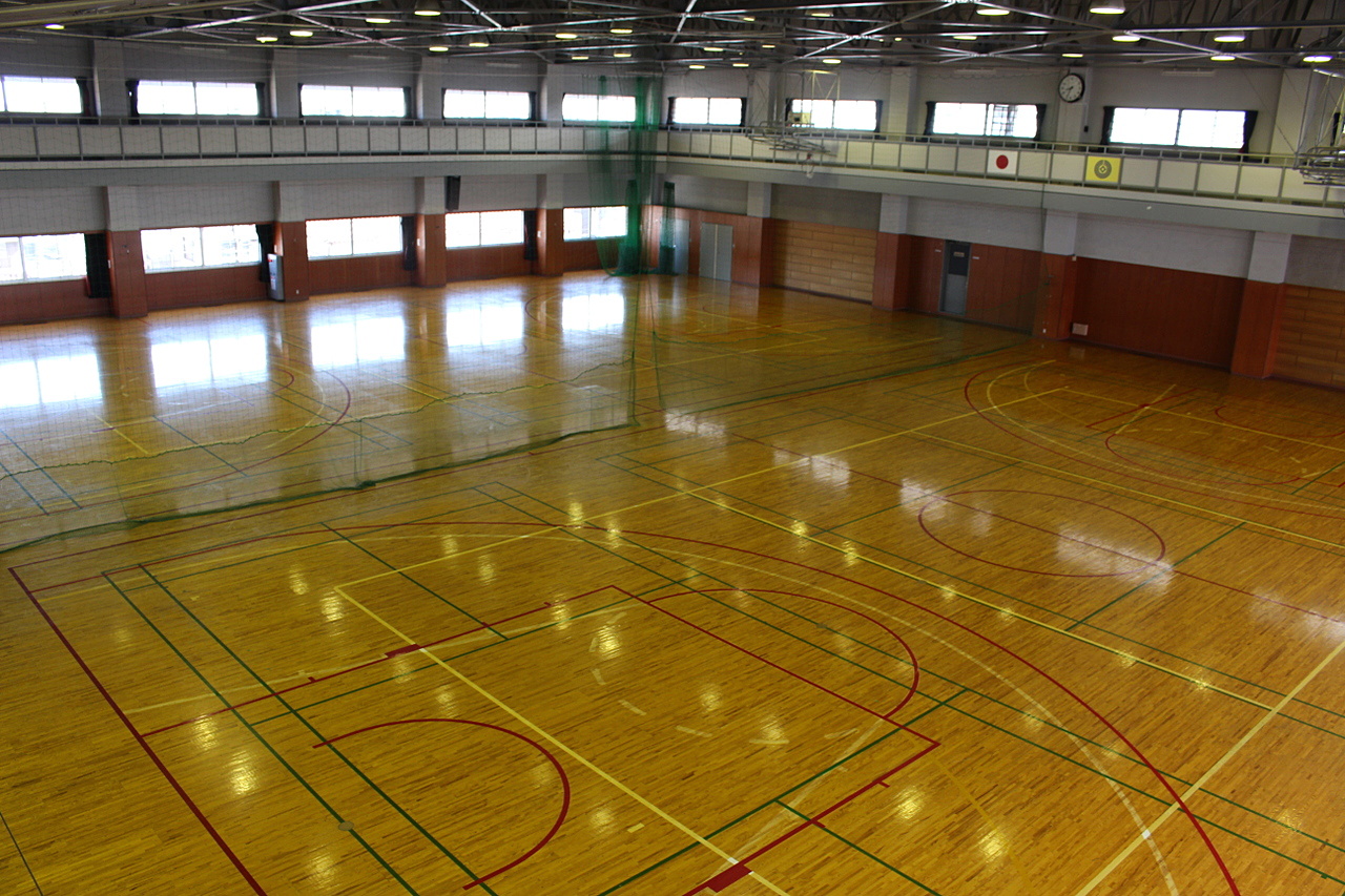埼玉県川口市にあります《公益財団法人 川口市スポーツ協会》では、スポーツ振興事業のほかに、施設の管理・運営やスポーツ情報の提供などを行っております。